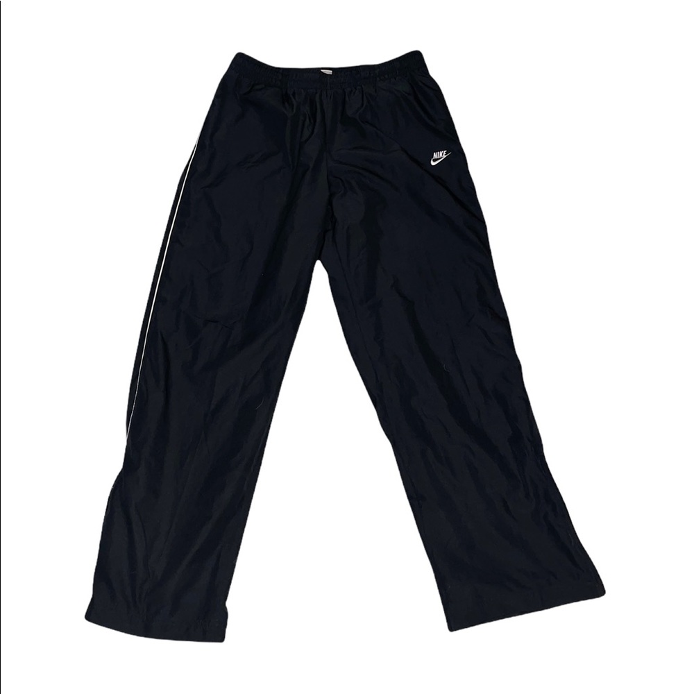 Nike Track Pants